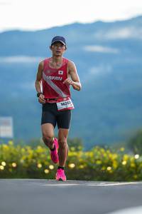 BIB: 
                            <button type="button" onclick="openModal(26556929)" class="btn btn-primary btn-sm float-right btn-popup" data-toggle="modal" data-target=".modal-high-quality">
                        <i class="fas fa-shopping-cart"></i> Add to Cart
                    </button>
                                            <button type="button" onclick="isThisMe(26556929, true)" class="btn btn-success btn-sm float-right btn-popup btn-isme hidden" data-toggle="tooltip" data-placement="bottom" title="นี่คือรูปของคุณใช่ไหม คลิกที่นี่เพื่อเอาเข้าอัลบั้ม">
                        <i class="fas fa-plus"></i> Add to album
                    </button>
                    <button type="button" onclick="isThisMe(26556929, false)" class="btn btn-warning btn-sm float-right btn-popup btn-isnotme hidden">
                        <i class="fas fa-ban"></i> Remove from album
                    </button>